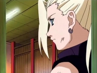 Yamanaka Ino